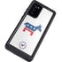 Democrat Donkey Galaxy Note20 5G Waterproof Case
