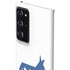 Democrat Donkey Galaxy Note20 Ultra 5G Lite Case