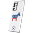 Democrat Donkey Galaxy Note20 Ultra 5G Skin