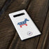 Democrat Donkey Galaxy S10 Skin