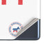 Democrat Donkey Galaxy S20 Fan Edition Skin