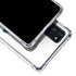 Democrat Donkey Galaxy S20 FE Clear Case