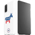 Democrat Donkey Galaxy S20 Lite Case