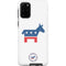 Democrat Donkey Galaxy S20 Plus Pro Case