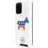 Democrat Donkey Galaxy S20 Plus Pro Case