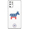 Democrat Donkey Galaxy S20 Plus Skin