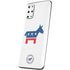 Democrat Donkey Galaxy S20 Plus Skin