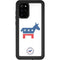Democrat Donkey Galaxy S20 Plus Waterproof Case