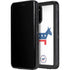 Democrat Donkey Galaxy S20 Plus Waterproof Case
