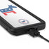Democrat Donkey Galaxy S20 Plus Waterproof Case