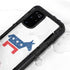 Democrat Donkey Galaxy S20 Plus Waterproof Case