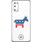 Democrat Donkey Galaxy S20 Skin