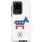 Democrat Donkey Galaxy S20 Ultra 5G Pro Case
