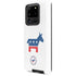 Democrat Donkey Galaxy S20 Ultra 5G Pro Case