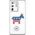 Democrat Donkey Galaxy S20 Ultra 5G Skin