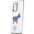 Democrat Donkey Galaxy S20 Ultra 5G Skin