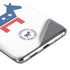 Democrat Donkey Galaxy S20 Ultra 5G Skin