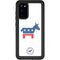 Democrat Donkey Galaxy S20 Waterproof Case