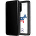 Democrat Donkey Galaxy S20 Waterproof Case