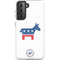 Democrat Donkey Galaxy S21 5G Pro Case