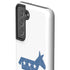 Democrat Donkey Galaxy S21 5G Pro Case