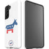 Democrat Donkey Galaxy S21 5G Pro Case