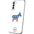 Democrat Donkey Galaxy S21 5G Skin