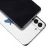 Democrat Donkey Galaxy S21 5G Skin