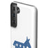 Democrat Donkey Galaxy S21 FE Pro Case