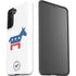 Democrat Donkey Galaxy S21 FE Pro Case