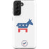 Democrat Donkey Galaxy S21 Plus 5G Pro Case