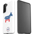 Democrat Donkey Galaxy S21 Plus 5G Pro Case