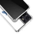 Democrat Donkey Galaxy S21 Ultra 5G Clear Case