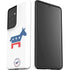 Democrat Donkey Galaxy S21 Ultra 5G Pro Case