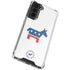 Democrat Donkey Galaxy S22 Plus Clear Case