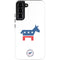 Democrat Donkey Galaxy S22 Plus Pro Case