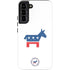 Democrat Donkey Galaxy S22 Plus Pro Case