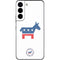 Democrat Donkey Galaxy S22 Skin