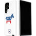 Democrat Donkey Galaxy S22 Ultra Pro Case