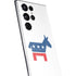Democrat Donkey Galaxy S22 Ultra Skin