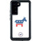 Democrat Donkey Galaxy S23 Plus Waterproof Case