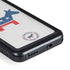 Democrat Donkey Galaxy S23 Plus Waterproof Case