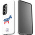 Democrat Donkey Galaxy S23 Pro Case