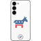 Democrat Donkey Galaxy S23 Skin