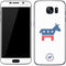 Democrat Donkey Galaxy S7 Skin