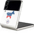 Democrat Donkey Galaxy Z Flip4 5G Skin