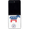 Democrat Donkey Galaxy Z Flip5 5G Skin
