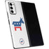 Democrat Donkey Galaxy Z Fold2 5G Skin
