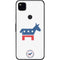 Democrat Donkey Google Pixel 4a Skin