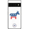 Democrat Donkey Google Pixel 6 Pro Skin